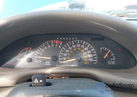 1999 Pontiac Sunfire Gt from USA, damaged, VIN 4G2JB32T3XB204395